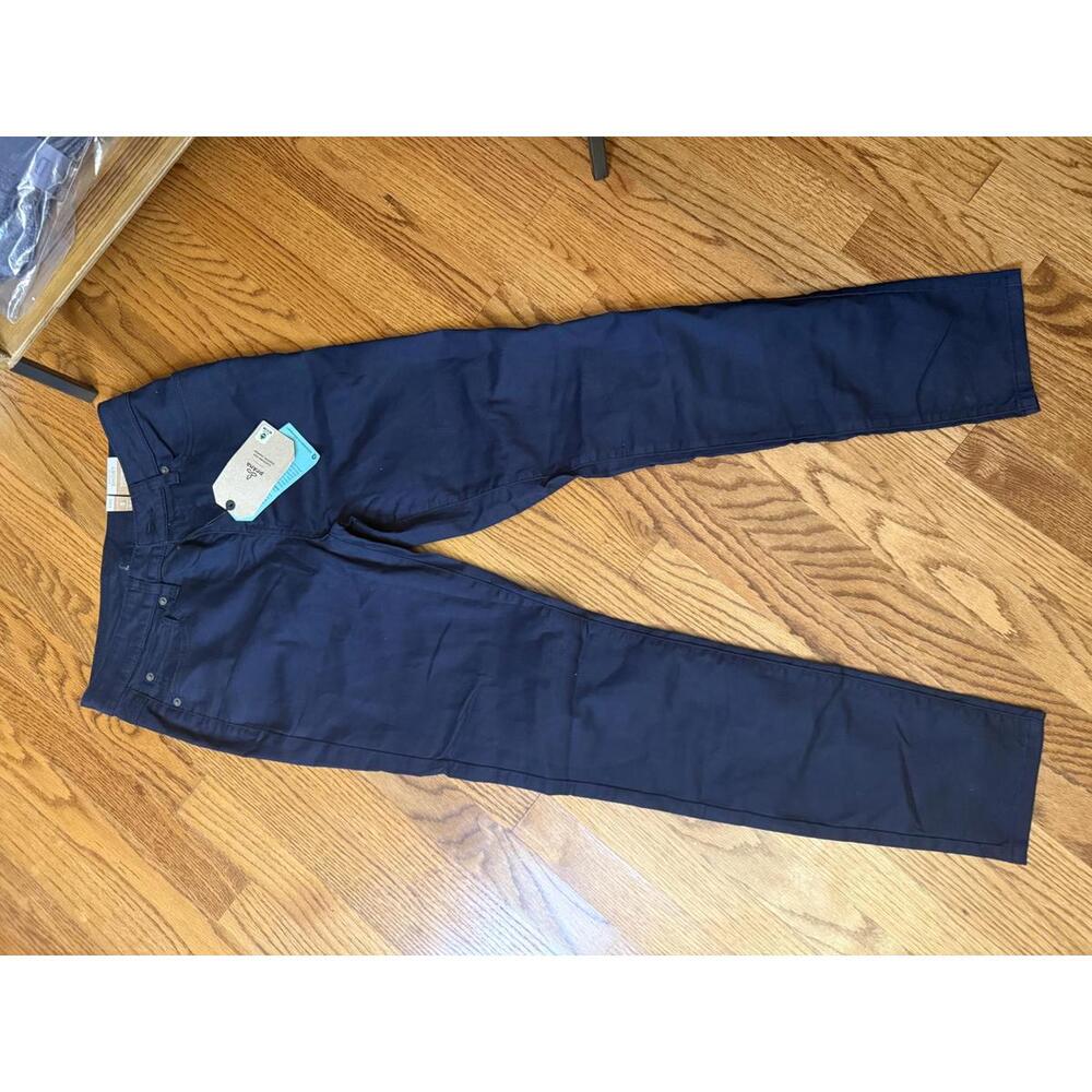 Prana Women's Pants - Size 26, Short Inseam - Picture 1 of 5